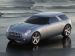 Chevrolet Nomad Concept Picture #11